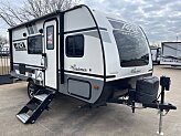 2021 Coachmen Apex 185BH