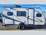 2022 Coachmen Apex