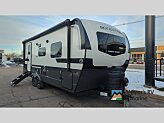 2026 Forest River Rockwood 2511S