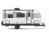 New 2026 Winnebago Access 18DBH
