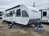 New 2025 Forest River Wildwood 32BHDS