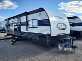 New 2026 Forest River Cherokee 26KF