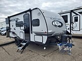 New 2026 Forest River Cherokee 17JWBL