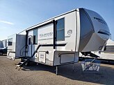 New 2026 Forest River Wildwood 286RL