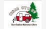 Cedar City RV