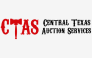 Central Texas Auction Services
