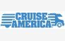Cruise America- WA