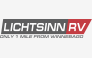 Lichtsinn RV