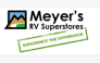 Meyer's RV Superstore - Bath