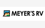 Meyer's RV Superstore - Ripley