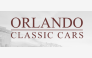 Orlando Classic Cars