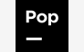 POP RVs