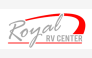 Royal RV Center