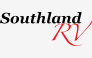 Southland RV