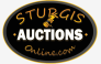 Sturgis Auctions
